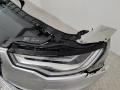 передняя часть (ноускат) Audi A6 4G/C7 2012 - фото №4