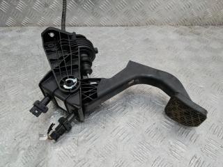педаль сцепления Mercedes-Benz Vito W447 2017, A4472901200