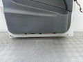 дверь передняя левая Mercedes-Benz Vito W639 2008 - фото №8