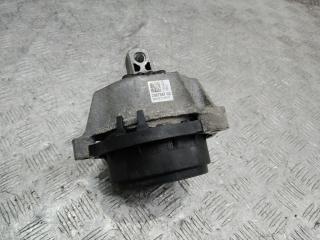 подушка крепления двигателя BMW X7 G07 2022, 4.4 л., бензин, 2987947