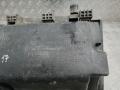 корпус воздушного фильтра Volkswagen Transporter T4 1996, 074129607 - фото №2