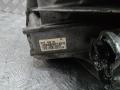 КПП механическая (МКПП) Ford Mondeo 3 поколение 2001, 2.0 л., бензин, МКПП, 1S7R7002BC - фото №4