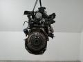 двигатель Renault Duster 1 поколение 2011, 1.5 л., дизель, K9KE884, K9K884 - фото №4