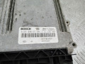 блок управления двигателем Renault Master 3 поколение 2012, 2.3 л., M9T 870, дизель, МКПП, 237102265R - фото №2