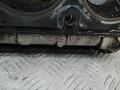 головка блока цилиндров Mercedes-Benz E-Класс W211/S211 2003, 2.6 л., M 112.917, бензин, R1120161201 - фото №5