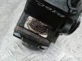 ТНВД Mercedes-Benz C-Класс W203/S203/CL203 2003, 2.2 л., OM 611.962, дизель, A6110700501 - фото №2