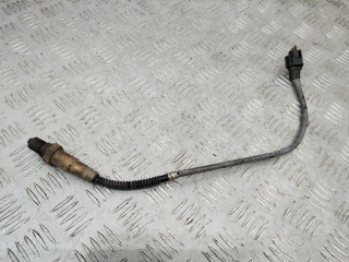 лямбда-зонд Renault Megane 2 поколение 2004, 1.6 л., бензин, 7700107433