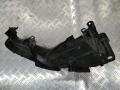 крепление фары левой Renault Megane 3 поколение 2013, 622230005R - фото №5