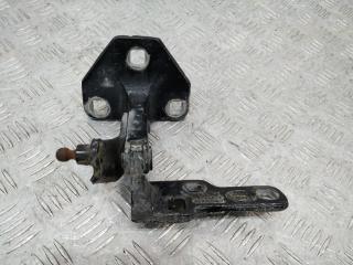 петля крышки багажника Land Rover Range Rover 4 поколение 2017, CPLA429A15A