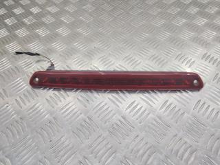 дополнительный стоп-сигнал Volkswagen Crafter 1 поколение [рестайлинг] 2015, A9068200456