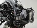 заслонка дроссельная Audi A3 8P [2-й рестайлинг] 2011, 1.4 л., бензин, 03C133062 - фото №2