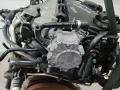 насос вакуумный Audi A4 B7 2005, 2.0 л., BNA, дизель, вариатор, 03G145209 - фото №3