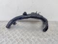 патрубок интеркулера Volkswagen Passat B6 2009, 2.0 л., дизель, 5N0145840F - фото №5