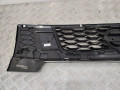 решетка радиатора Nissan Cabstar F24 2015, 62320LC60A - фото №6