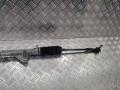 рулевая рейка Renault Clio 3 поколение 2009, A0001558, 8200595934 - фото №3