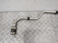 патрубок радиатора Porsche Boxster 987 2006, 2.7 л., бензин, 98710685202 - фото №2