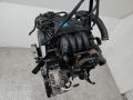 двигатель Volkswagen Golf 5 поколение 2006, 1.6 л., BSE, бензин, BSE - фото №11