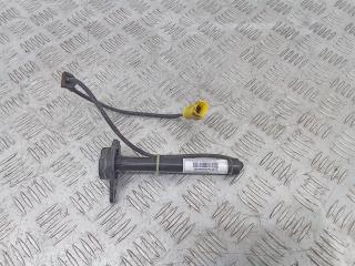 пиропатрон петли капота Mercedes-Benz C-Класс W205/S205/C205 2014, седан, A2059060002