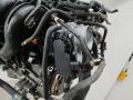 заслонка дроссельная Mazda 6 GH [рестайлинг] 2009, 2.0 л., бензин, L3R413640 - фото №2