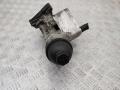 корпус масляного фильтра BMW X3 E83 2005, 3.0 л., дизель, 7788453 - фото №4