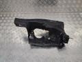 Защита рулевой рейки BMW 5 серия F07/F10/F11 2010, 7267563 - фото №2