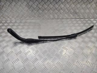 щеткодержатель (поводок стеклоочистителя, дворник) BMW 3 серия F30/F31/F34 2012, 7260469