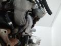 турбина Peugeot 3008 1 поколение 2013, 2.0 л., дизель, робот, 9677062780 - фото №4