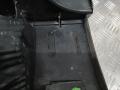 фонарь задний правый Fiat Panda 2 поколение [рестайлинг] 2009, хетчбэк 5 дв., 51763006 - фото №6