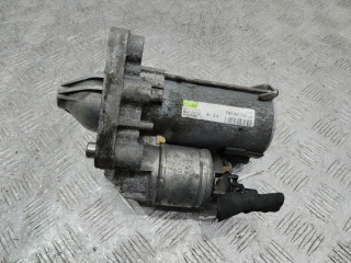 стартер Peugeot Expert 2 поколение 2010, 1.6 л., дизель, 9688268480