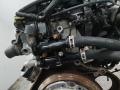 корпус термостата Opel Zafira 2 поколение (B) [рестайлинг] 2008, 1.8 л., Z 18 XER, бензин, МКПП - фото №2