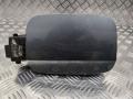лючок топливного бака Audi Q3 8U 2011, 8U0809906B - фото №2