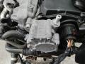 насос вакуумный Audi A6 4F/C6 [рестайлинг] 2008, 2.0 л., BRF, дизель, 03G145209C, 03G145209 - фото №3