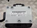 блок управления мультимедия Mercedes-Benz E-Класс W212/S212/C207/A207 2011, A2219005903 - фото №2