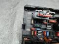 блок предохранителей Peugeot 308 T7 2010, 9666700480, R05 - фото №2