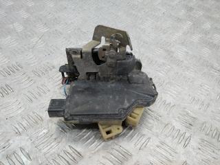 замок двери задней правой Audi A6 4B/C5 2000
