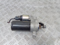 стартер Audi A4 B8/8K 2008, 2.0 л., дизель, 03L911021C - фото №3