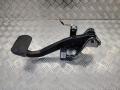 педаль тормоза Mercedes-Benz E-Класс W212/S212/C207/A207 2011, A2042902001 - фото №4