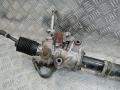 рулевая рейка Honda Civic 5 поколение 1995, SR3A5 - фото №3