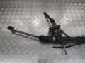 рулевая рейка Peugeot 307 1 поколение 2002, T5 - фото №2