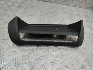 пластик Citroen C5 AirCross 1 поколение 2022, 98170811ZD
