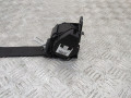 ремень безопасности BMW 7 серия G11/G12 2018, 7402527 - фото №2