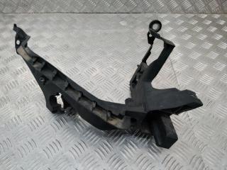 крепление фары правой Audi A4 B8 [рестайлинг] 2014, 8K0805608B