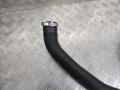 патрубок интеркулера Citroen C4 Picasso 2 поколение 2015, 9689034680 - фото №4