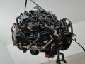 двигатель Land Rover Range Rover Sport 1 поколение 2007, 2.7 л., 276DT, дизель, ELD11, 276DT - фото №2
