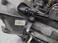 КПП механическая (МКПП) Ford Transit 7 поколение 2008, 2.2 л., дизель, МКПП, 6C1R7002AB, T1GB3 - фото №7