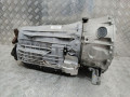 КПП автоматическая (АКПП) Mercedes-Benz C-Класс W205/S205/C205 2016, 2.2 л., дизель, 725018, A2052705902 - фото №6