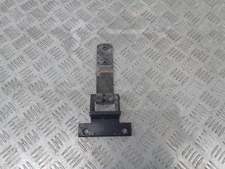 петля капота DAF 2003