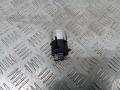 кнопка запуска двигателя Mercedes-Benz E-Класс W213/S213/C238/A238 2017, седан, A2139055500 - фото №2