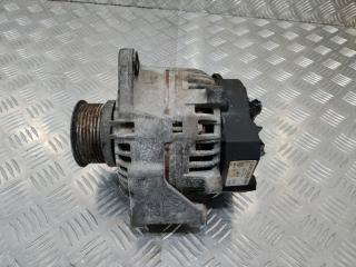 генератор Mercedes-Benz Atego 1 поколение 2003, 6.4 л., дизель, A0131547802