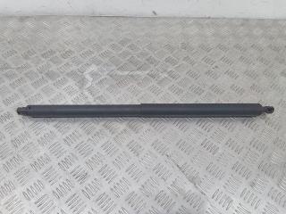 амортизатор крышки багажника (3-5 двери) Opel Insignia 1 поколение (A) 2010, 315005777